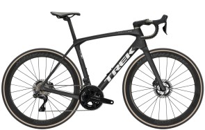 DOMANE SLR 9 GEN 4 DEEP SMOKE 2026